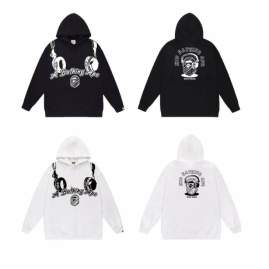 Picture of Bape Hoodies _SKUBapeS-2XLscqx70061184